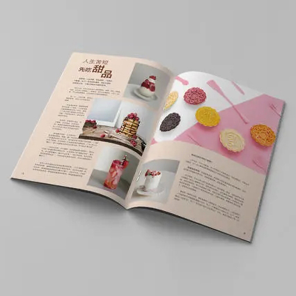 畫冊(cè).webp (5)